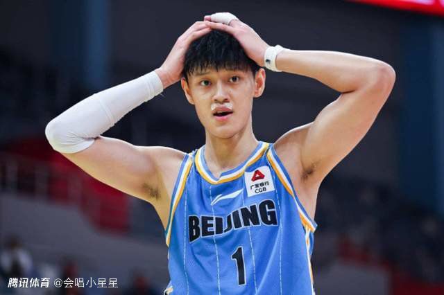 就是不知道有无续集，不知道续集还要等几多年。